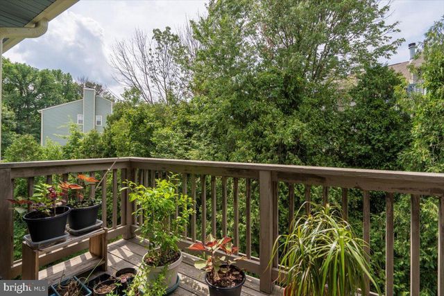 4073 BAYBERRY COURT CT #4073, Monmouth Junction, NJ 08852