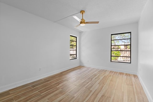 701 NE 205th Terrace, Miami, FL 33179