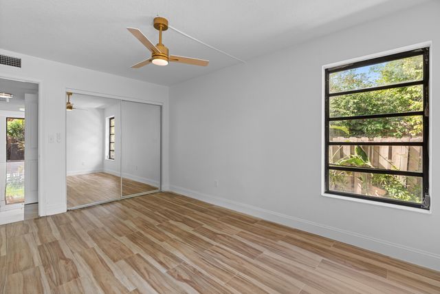 701 NE 205th Terrace, Miami, FL 33179