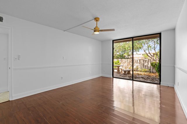 701 NE 205th Terrace, Miami, FL 33179