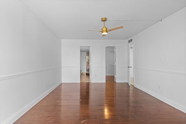 701 NE 205th Terrace, Miami, FL 33179