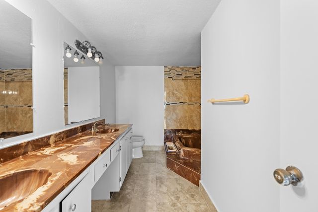 701 NE 205th Terrace, Miami, FL 33179