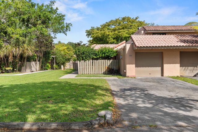 701 NE 205th Terrace, Miami, FL 33179