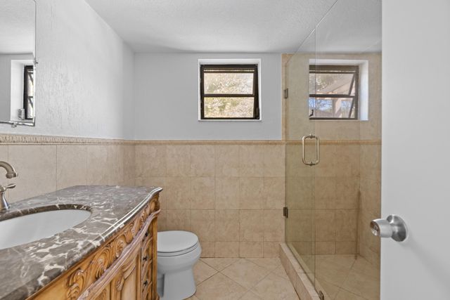 701 NE 205th Terrace, Miami, FL 33179