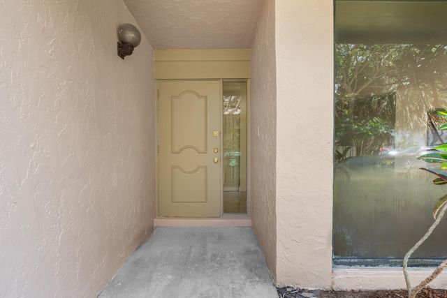 701 NE 205th Terrace, Miami, FL 33179