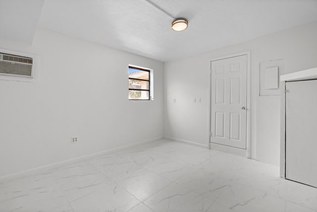 701 NE 205th Terrace, Miami, FL 33179