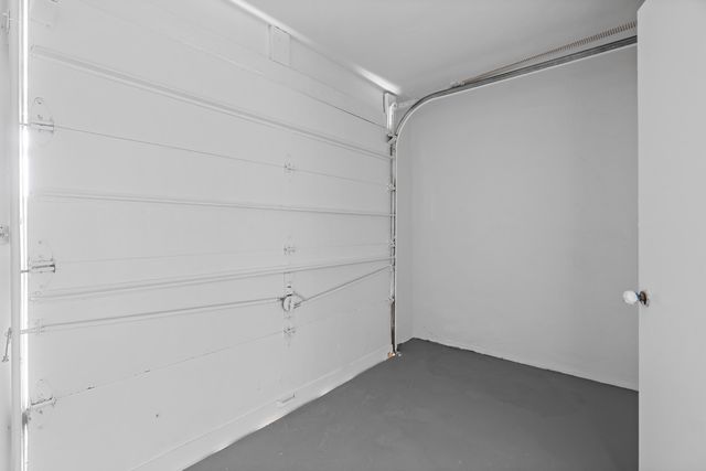 701 NE 205th Terrace, Miami, FL 33179