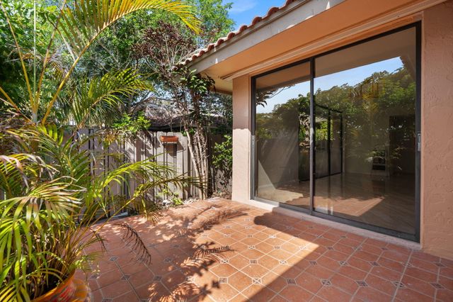 701 NE 205th Terrace, Miami, FL 33179