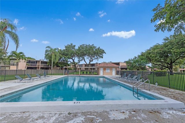 701 NE 205th Terrace, Miami, FL 33179