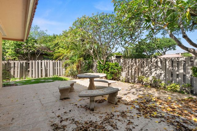 701 NE 205th Terrace, Miami, FL 33179