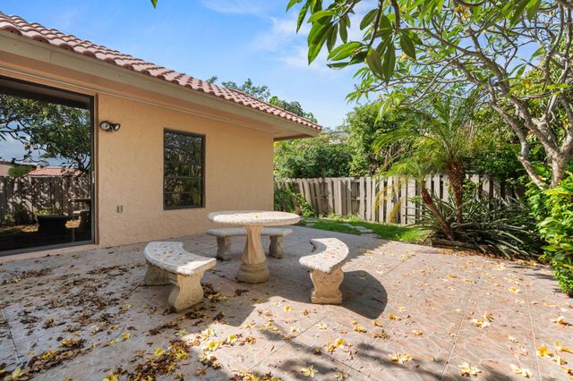 701 NE 205th Terrace, Miami, FL 33179