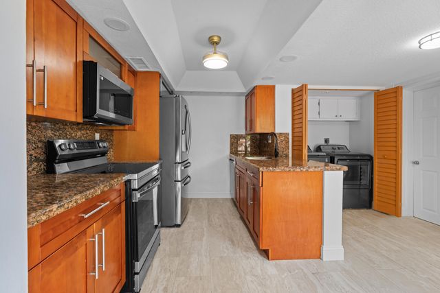 701 NE 205th Terrace, Miami, FL 33179