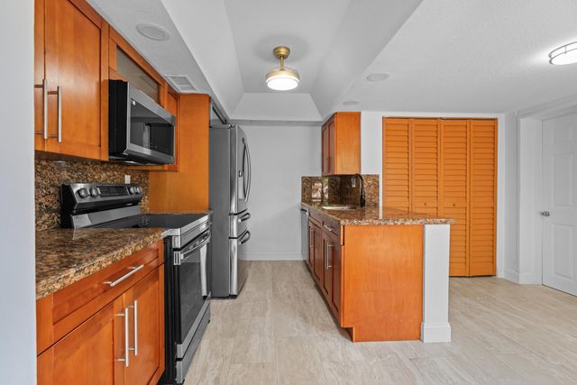 701 NE 205th Terrace, Miami, FL 33179