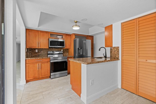 701 NE 205th Terrace, Miami, FL 33179