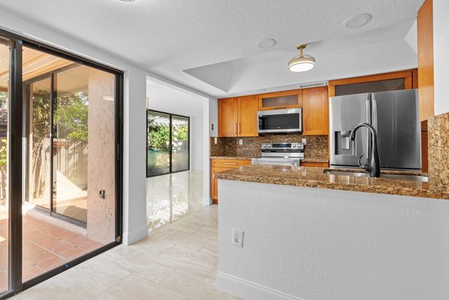 701 NE 205th Terrace, Miami, FL 33179