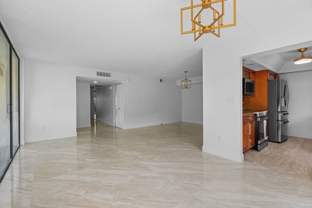 701 NE 205th Terrace, Miami, FL 33179