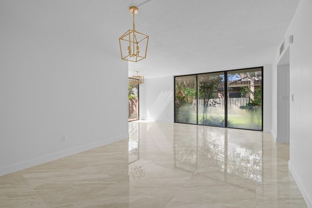 701 NE 205th Terrace, Miami, FL 33179