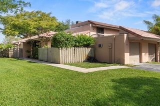 701 NE 205th Terrace, Miami, FL 33179