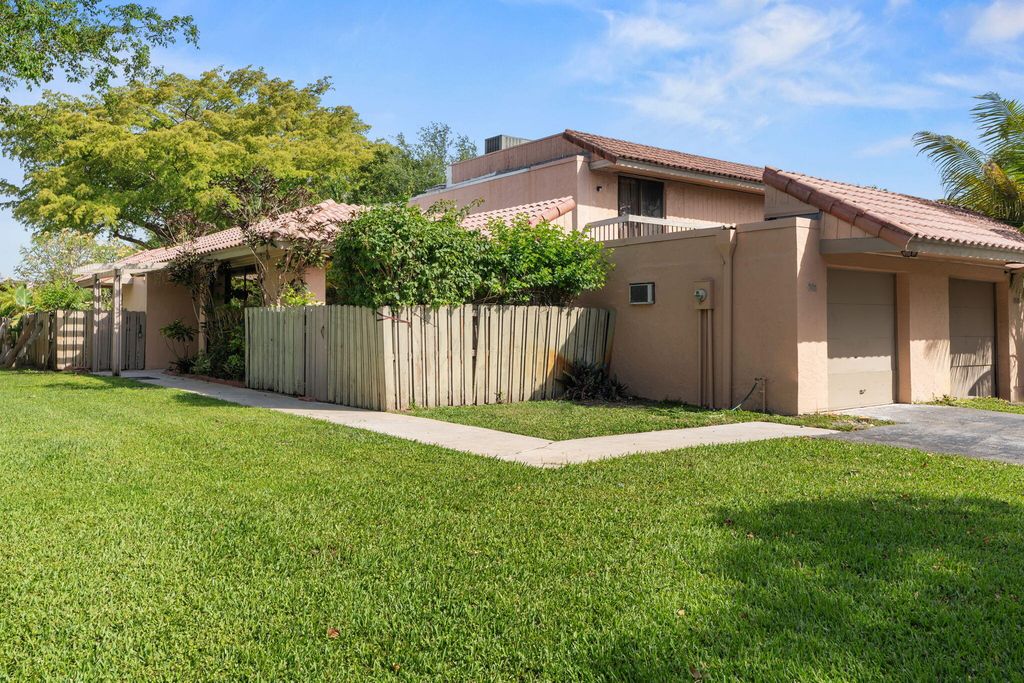 701 NE 205th Terrace, Miami, FL 33179