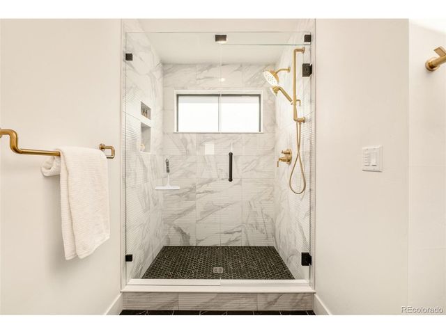 2411 S Lafayette St, Denver, CO 80210