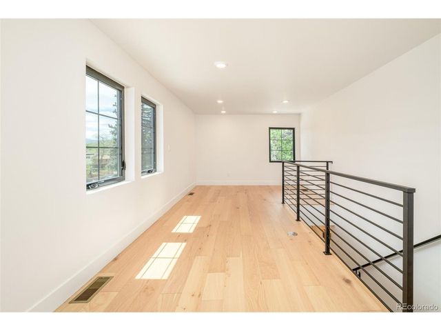2411 S Lafayette St, Denver, CO 80210