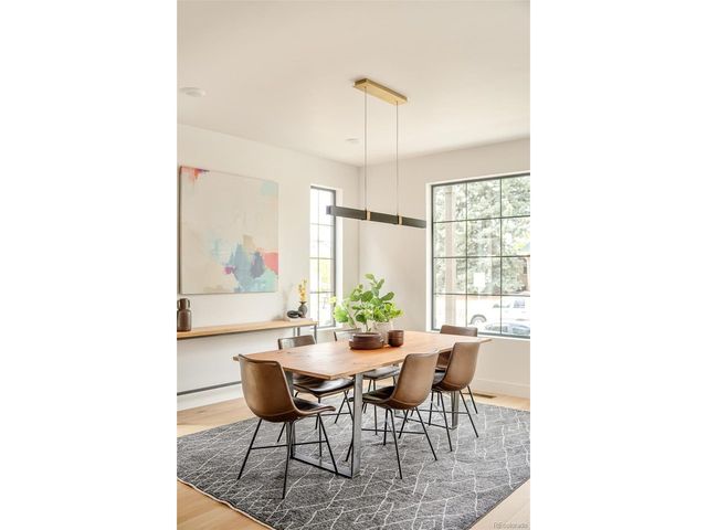 2411 S Lafayette St, Denver, CO 80210