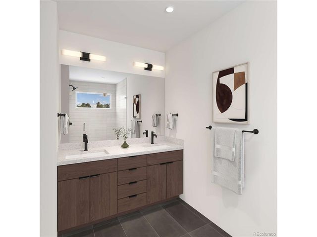 2411 S Lafayette St, Denver, CO 80210