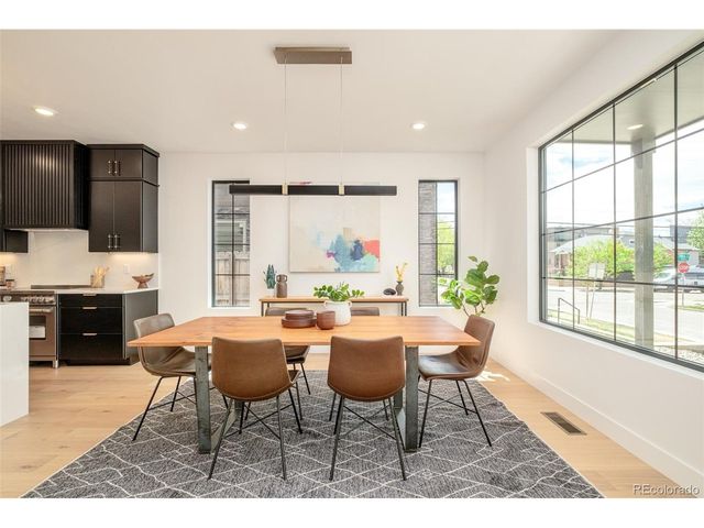 2411 S Lafayette St, Denver, CO 80210