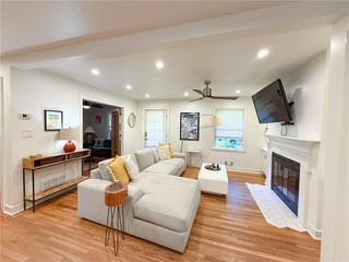1301 Willivee Drive, Decatur, GA 30033