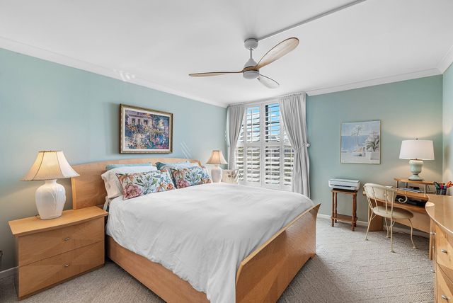 7 Royal Palm Way 507, Boca Raton, FL 33432