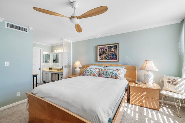 7 Royal Palm Way 507, Boca Raton, FL 33432