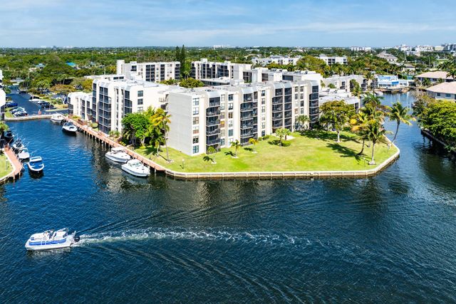 7 Royal Palm Way 507, Boca Raton, FL 33432