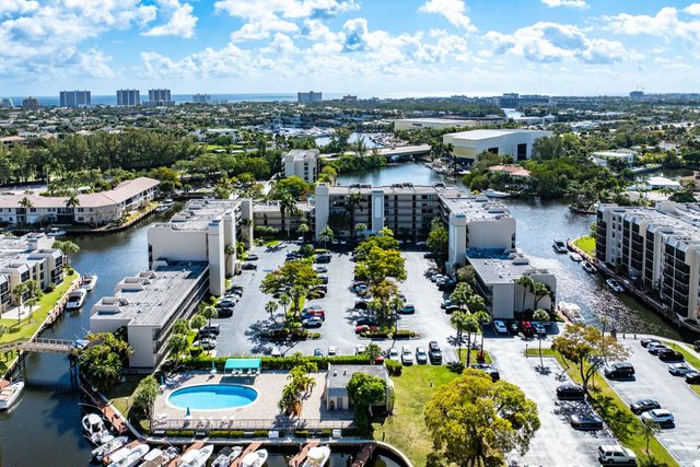 7 Royal Palm Way 507, Boca Raton, FL 33432