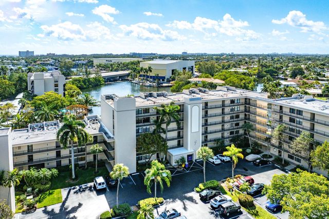 7 Royal Palm Way 507, Boca Raton, FL 33432