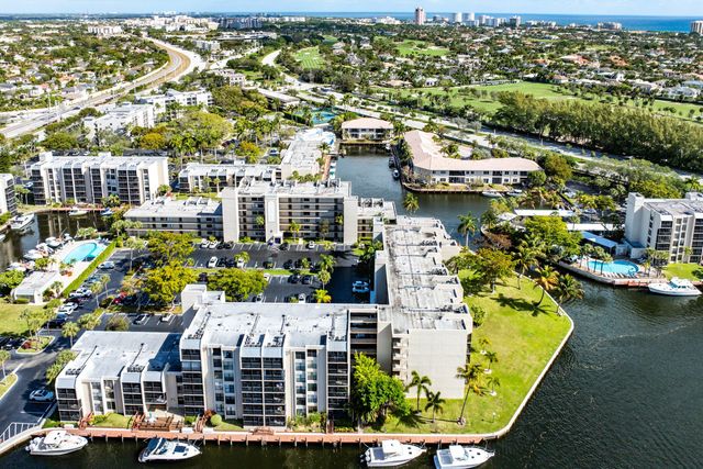 7 Royal Palm Way 507, Boca Raton, FL 33432