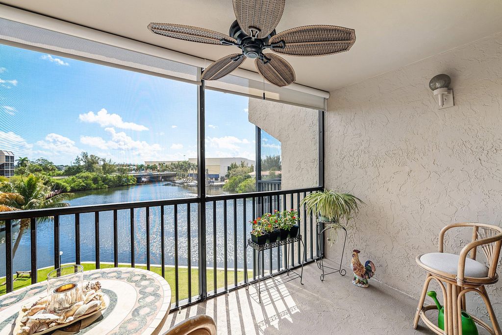 7 Royal Palm Way 507, Boca Raton, FL 33432