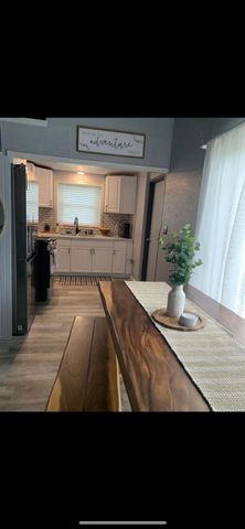 1213 Lucern Ave, Modesto, CA 95350