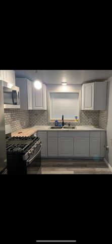 1213 Lucern Ave, Modesto, CA 95350