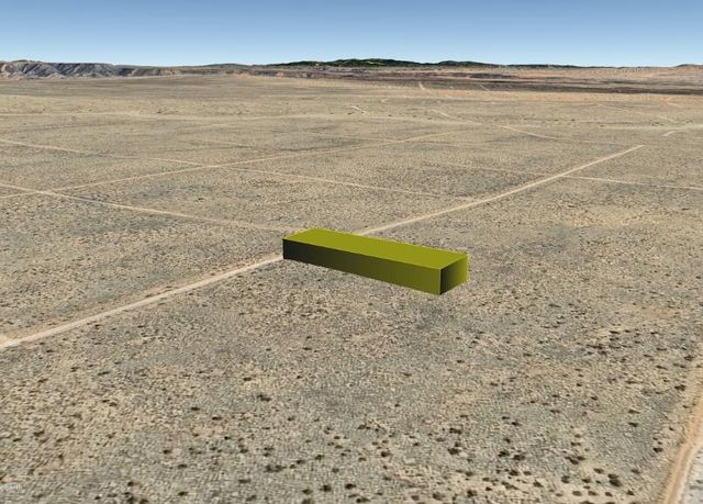 Welkin (U21 B82 L13) Road NE, Rio Rancho, NM 87144