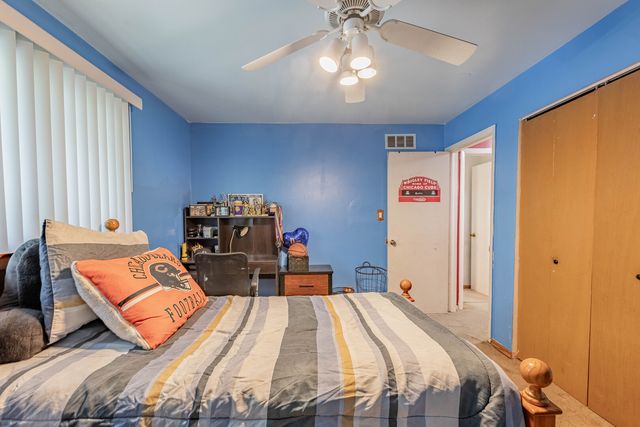 1330 E 146 Street, Dolton, IL 60419