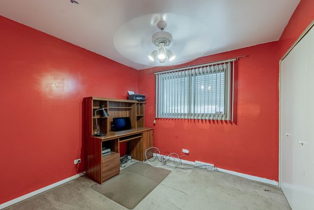 1330 E 146 Street, Dolton, IL 60419