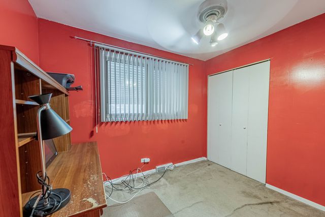 1330 E 146 Street, Dolton, IL 60419