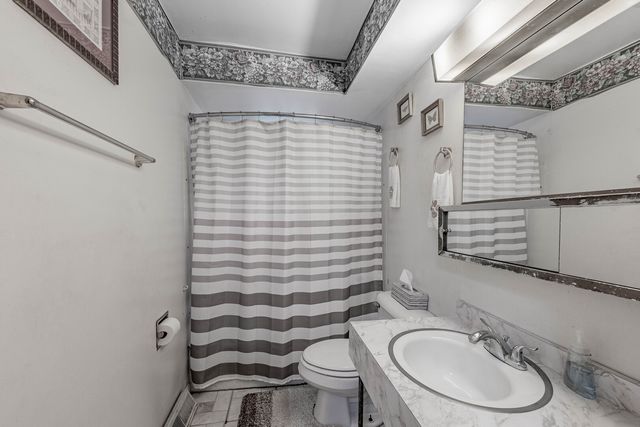 1330 E 146 Street, Dolton, IL 60419