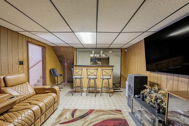 1330 E 146 Street, Dolton, IL 60419
