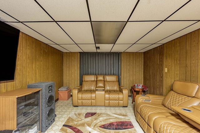 1330 E 146 Street, Dolton, IL 60419