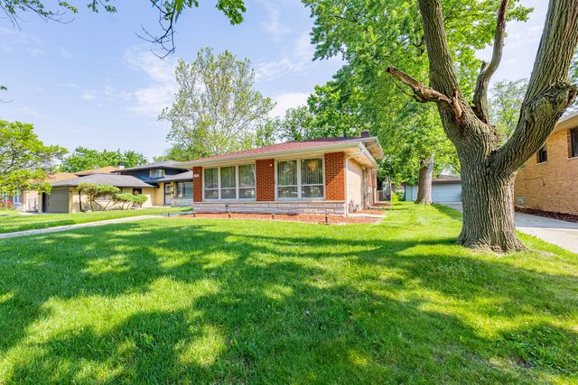 1330 E 146 Street, Dolton, IL 60419