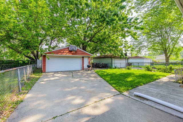 1330 E 146 Street, Dolton, IL 60419