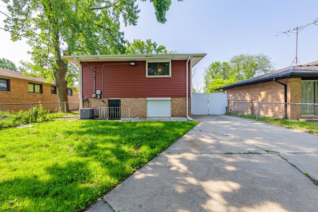1330 E 146 Street, Dolton, IL 60419