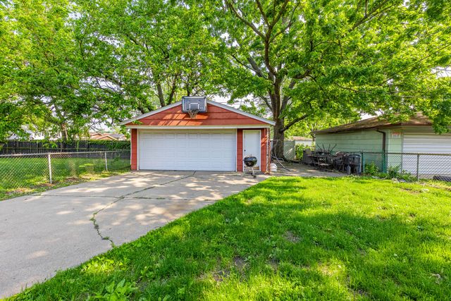 1330 E 146 Street, Dolton, IL 60419