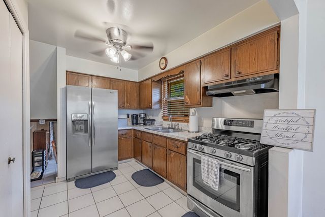 1330 E 146 Street, Dolton, IL 60419
